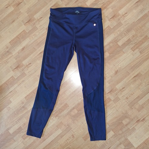 Sporttight sportleggings - sporttight,