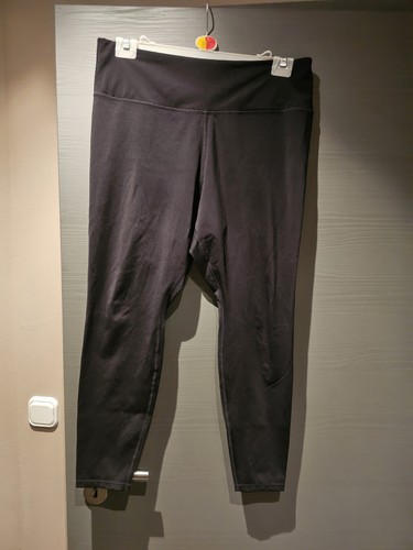 Sport tights leggings - tights,