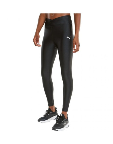 Puma modern sports - modern, 7/8