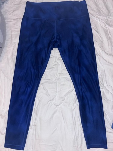 Leggins damen sport tight - damen,