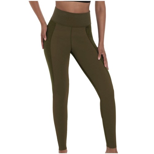 Anita damen leggings - damen,