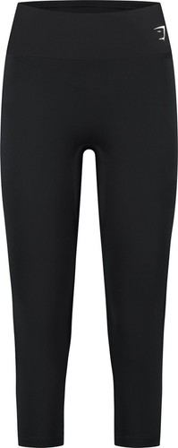 Gymshark tight damen s - 7/8,
