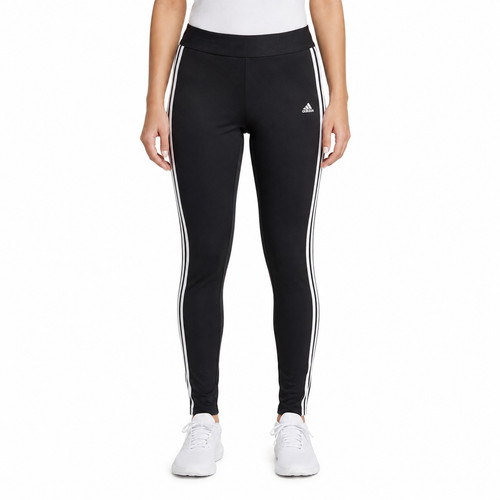 Adidas x20731 damen - x20731, 3s