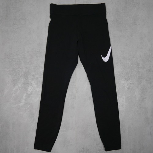 Nike swoosh leggings damen - nike,