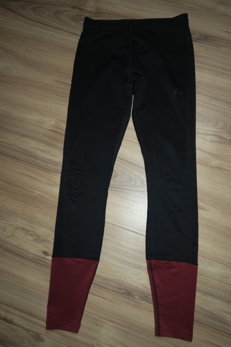 Newline damen lauf sport - damen,