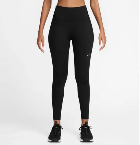 Nike damen sport freizeit - nike,