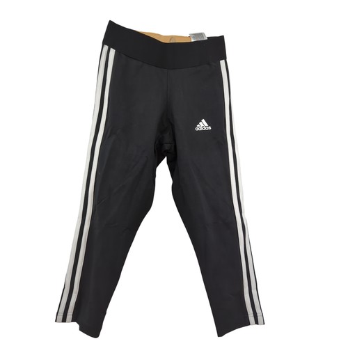 Adidas d2m tights damen - d2m, 3/4