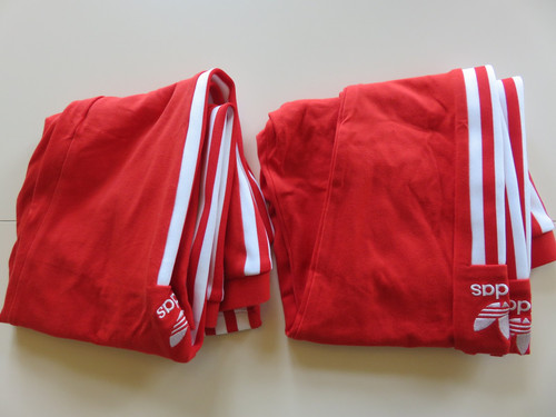 Stück adidas leggings - stück,