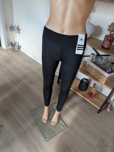Adidas damen tights s - tights,