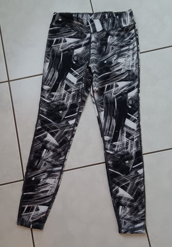 Sporthose legging fitness - legging,