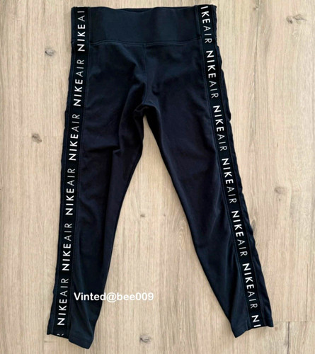 Nike air leggings - air, /