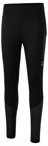Erima tight damen schwarz - erima,