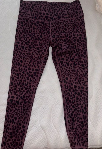 Leggins damen sport tight - sport,