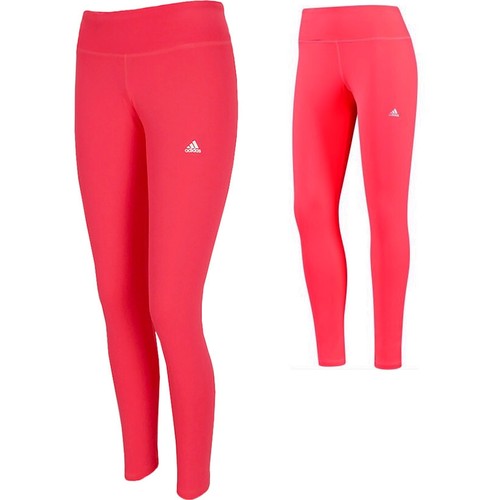 Adidas techfit tight damen - adidas,