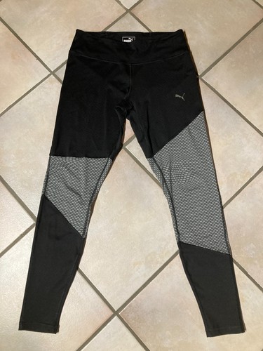 Puma damen sport - puma, damen-sport-tight/legging