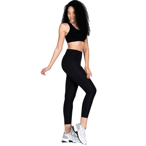 Damen sport leggings - sport, –