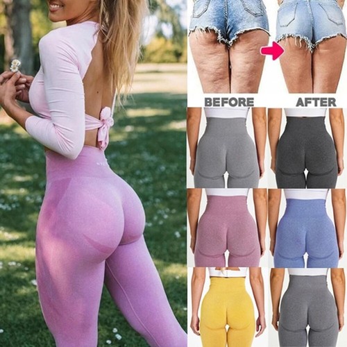 Damen scrunch butt lifting - damen, po