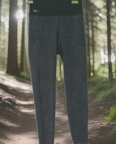 Vera meyer wunderhose anita - ,