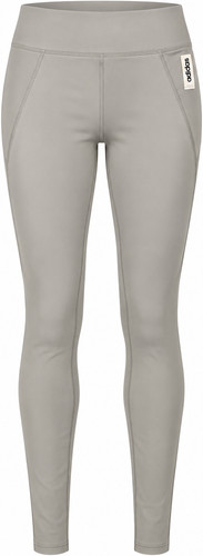 Adidas branded tight damen - tight,