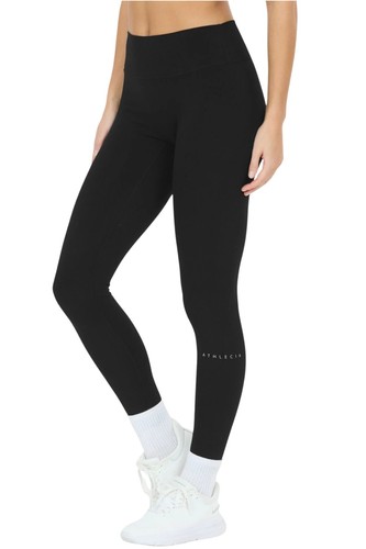 Athlecia meile damen tights - meile,