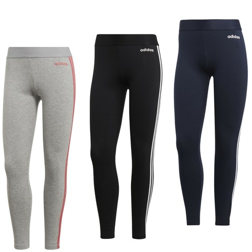Leggings damen streifen - damen, 3