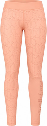 Adidas pro tight damen - tight,