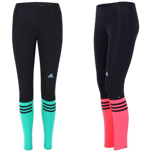Adidas damen laufhose hose - adidas,