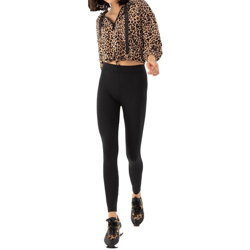Damen leggings fitness - damen,