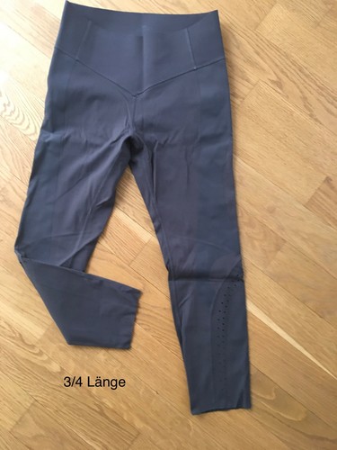 Sport tight damen - sport-tight,