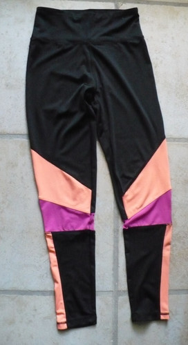 Damen sportlegging sporttight - sportlegging,