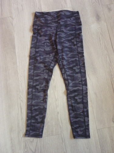 Damen sport leggings tight - damen,