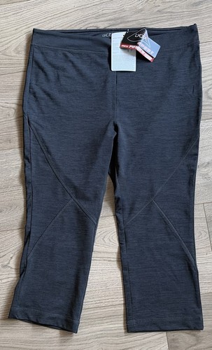 Sporttight damen größe l - 3/4,