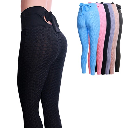 Damen sporthose sport tights - damen,
