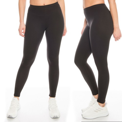 Damen sexy sport leggings - sexy, sport-leggings