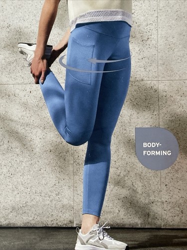 Tchibo damen sporttight - tchibo,