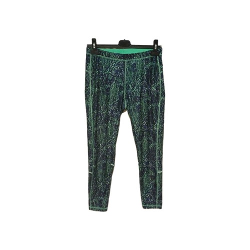 Crivit damen sport leggings - crivit,