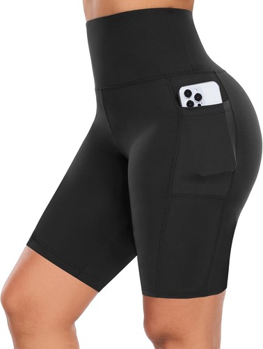 Damen sport leggings - damen, tights