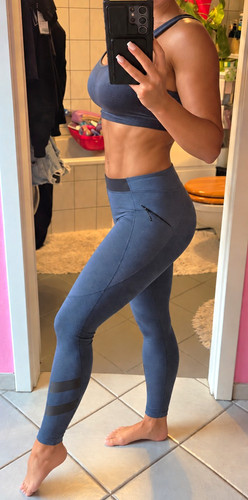 Sport lauftights gr - sport,