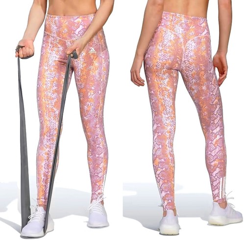Adidas damen sport leggings - damen,