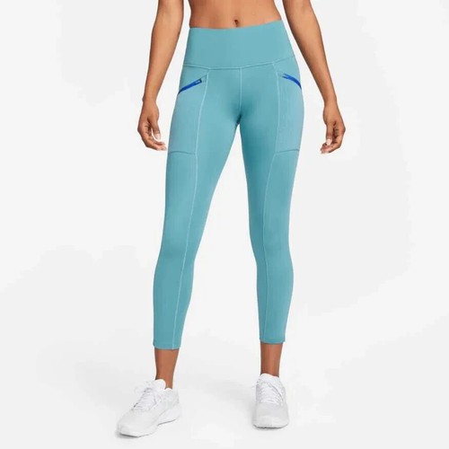 Nike dri fit fast - dri, tight