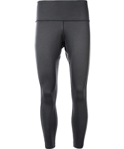 Endurance damen sporthose - damen,