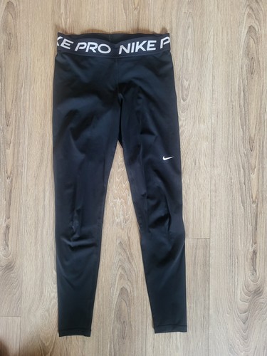 Nike sporthose tights leggings - nike,