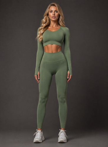Strech-Fitness-Yoga-Hose