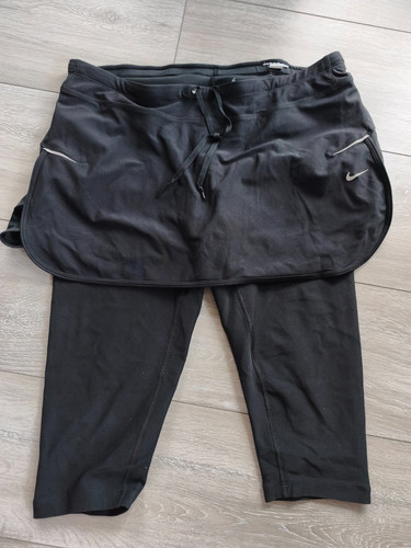 Nike dri fit running - nike,