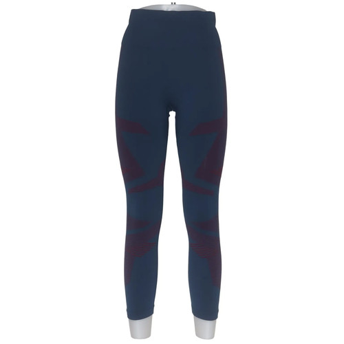 Active touch sportleggings - active, touch,