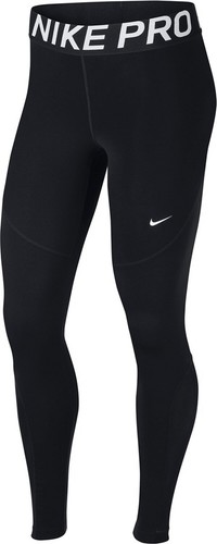 Nike damen sport fitness - nike,