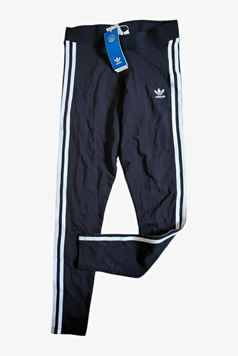Adidas originals damen - adidas,