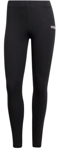 Adidas damen sport fitness - damen,