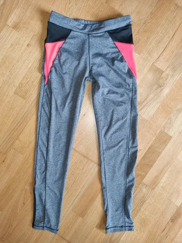 Sporttight tights von crivit - sporttight, /