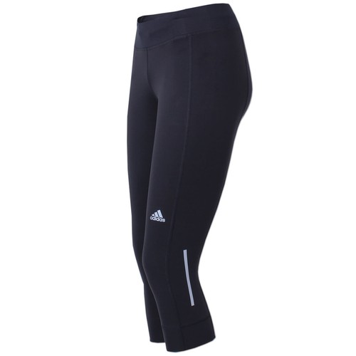 Adidas damen tight - adidas,
